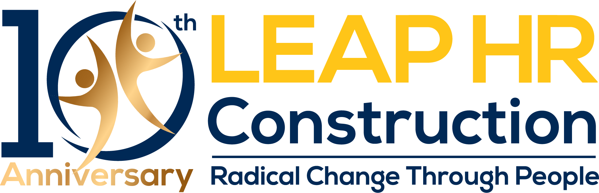 10th LEAP HR Construction_COL