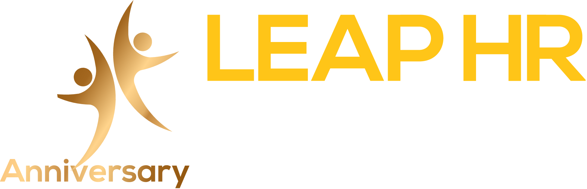 10th LEAP HR Construction_W