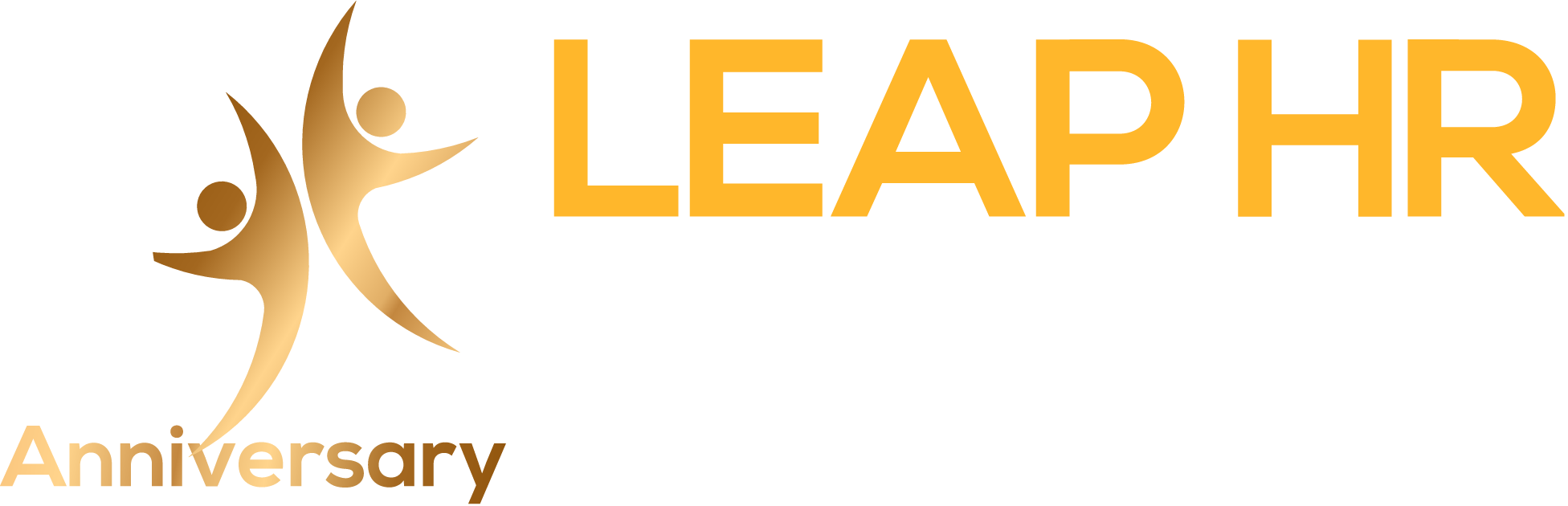 10th LEAP HR Construction_W