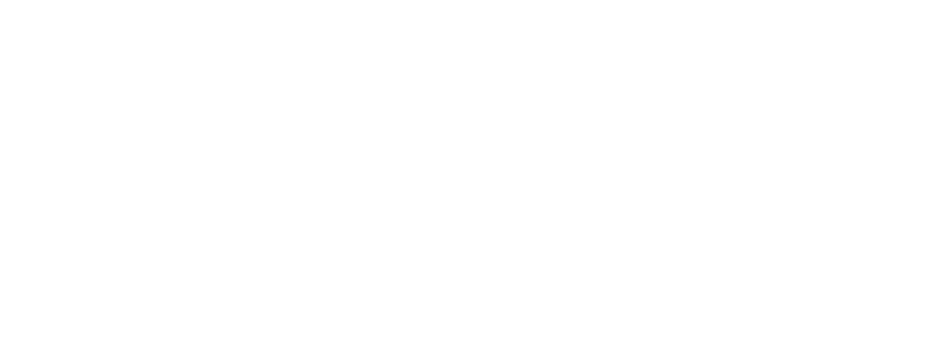 LEAP HR Construction_WO