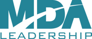 MDA Leadership MDA Leadership