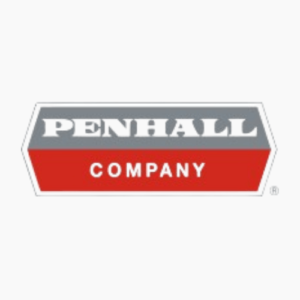 Penhall Company - Melissa