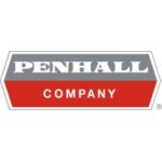 Penhall Company and Technologies