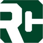 Rockford Construction