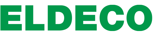 Eldeco Logo