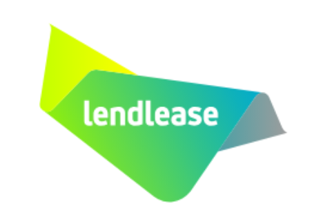 Lendlease Logo