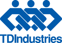 TDI Industries Logo
