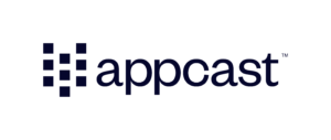 Appcast Logo