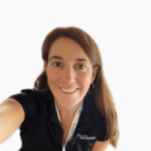 Cristin Mowrer