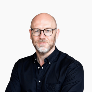Fraser Patterson Fraser Patterson
