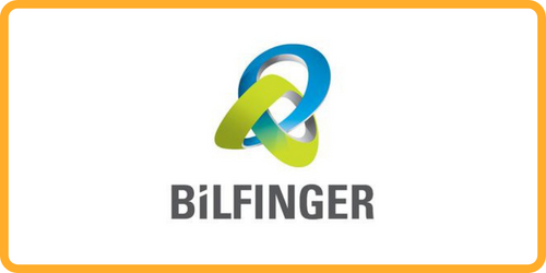 bilfinger