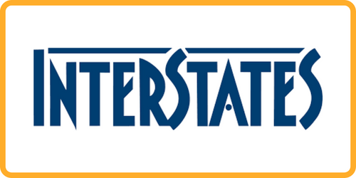 interstates