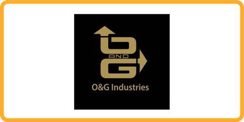 o&g