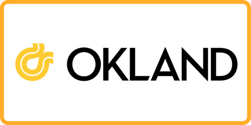 okland