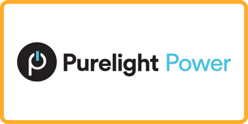 purelight