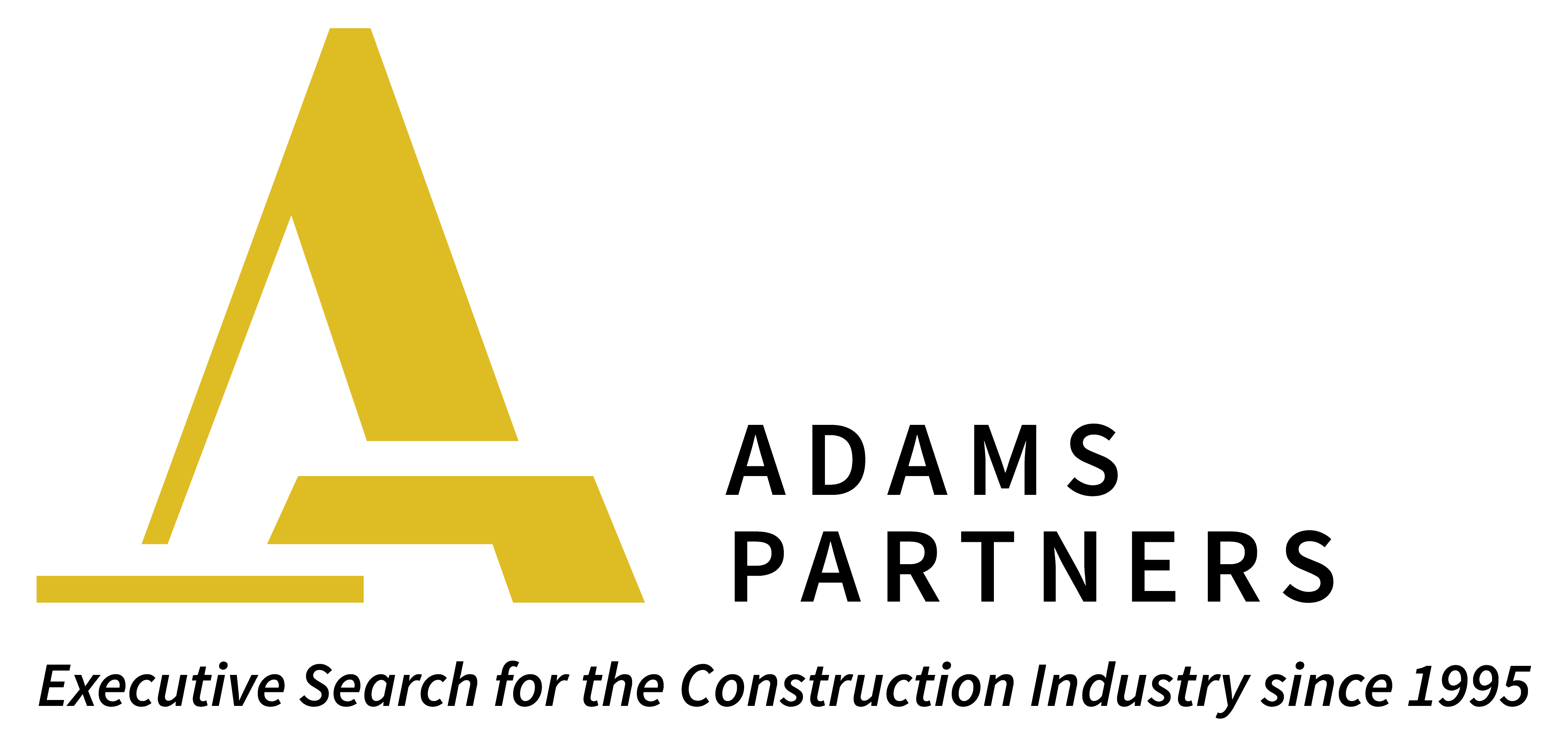 Adams_Partners_Logo_primary