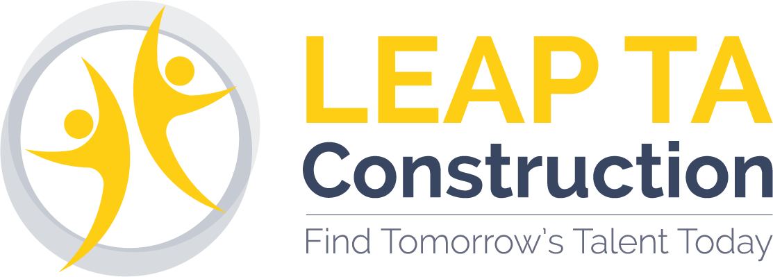 LEAP-TA-Construction-Logo-Light-1