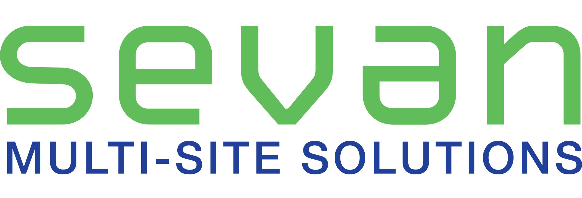 SevanMulti-SiteSolutions_1920x1440_Logo_RGB