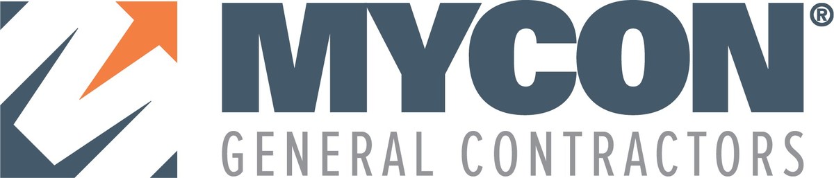MYCON General Contractors, Inc.