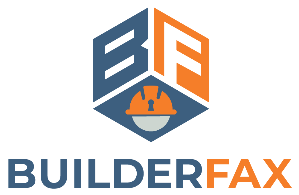 BFgrey1logo_Png