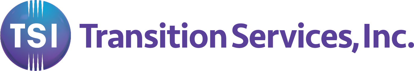 transition logo 2