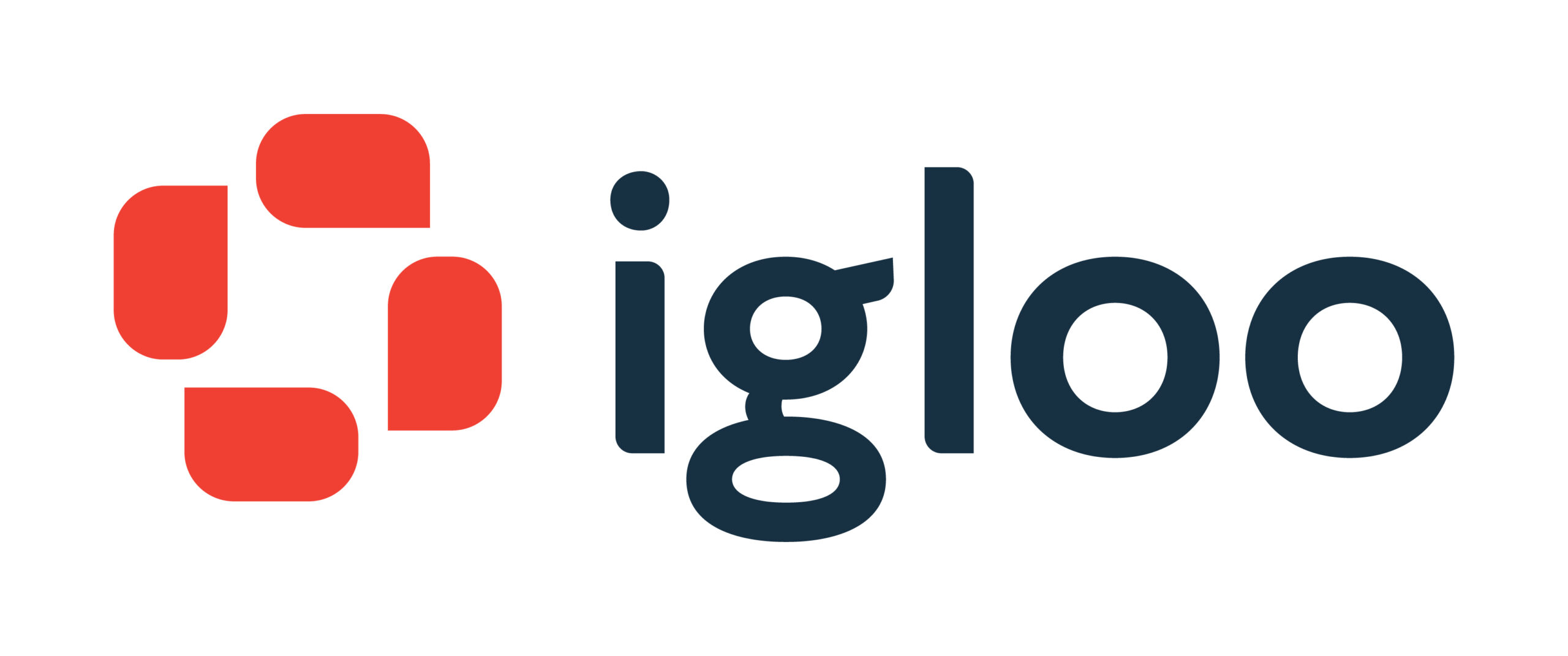 Igloo Logo - RGB (3)