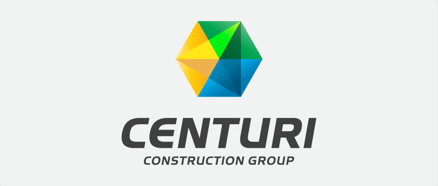 Centuri Group , LEAP HR : Construction