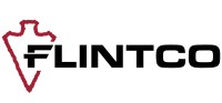 flintco inc , LEAP HR Construction