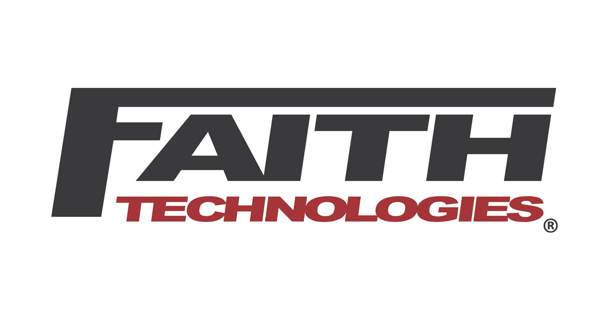 Faith Technologies , LEAP HR Construction