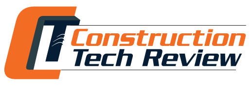 Construction Tech Review LEAP HR: Construction 2024