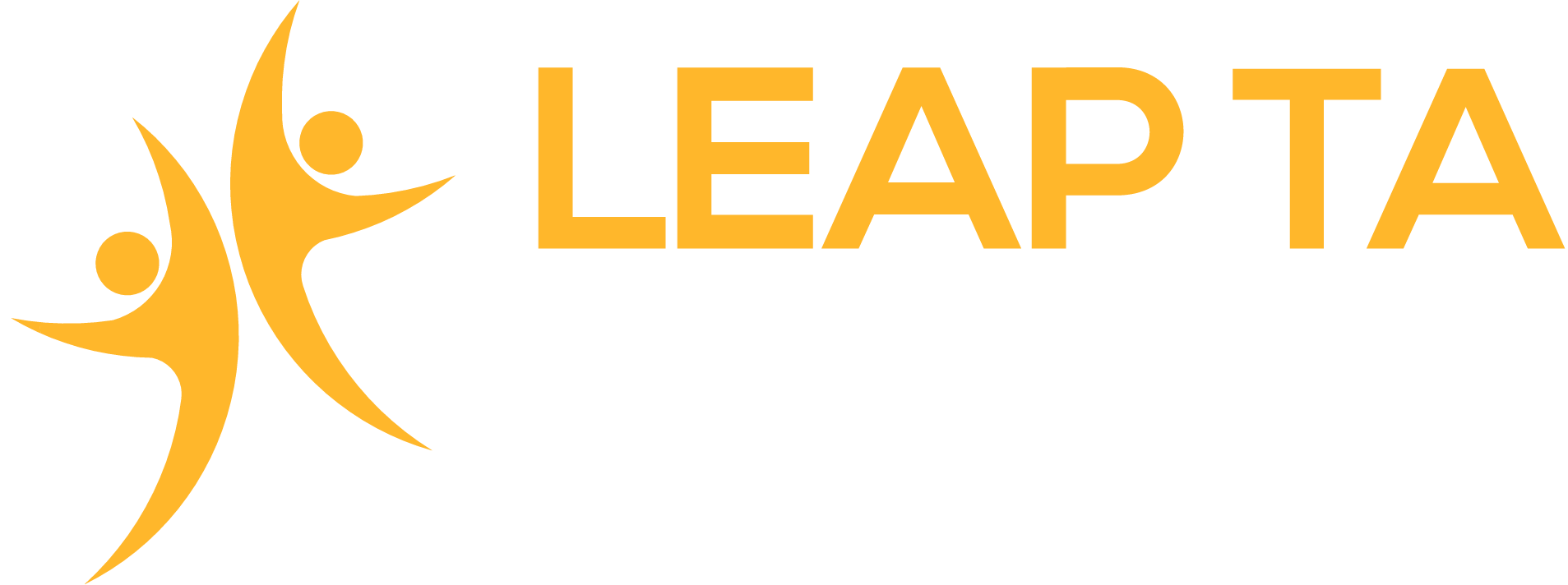 LEAP TA Construction_WO_COL (1)