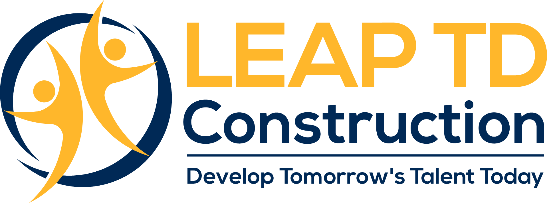 LEAP-TD-Construction_COL-1-2