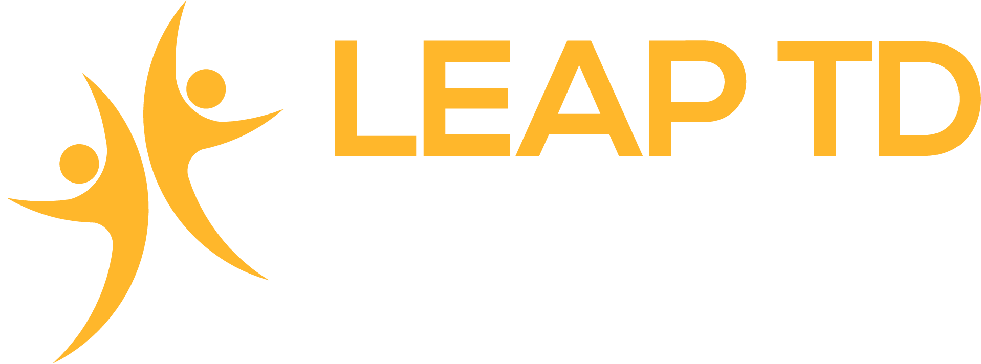 LEAP TD Construction_WO_COL (1)
