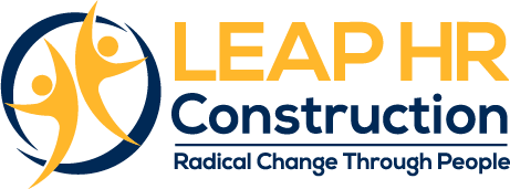 LEAP HR Construction_COL