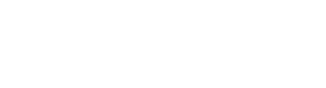 LEAP-HR-Main-Brand-Logo_WO_NO-TAG-300x81