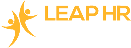 LEAP HR Construction_WO_COL