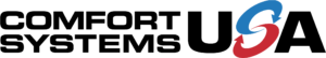 568-5687297_comfort-systems-usa-logo-png-transparent-comfort-systems