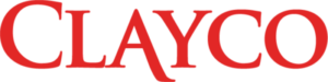 Clayco_Art_NoTag-600x150