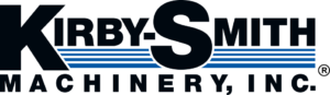 Kirby Smith Machinery - LEAP HR: Construction 2026