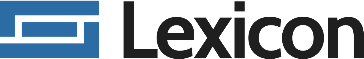 Lexicon2ChorzNOtag