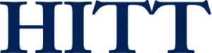 hitt - LEAP HR: Construction 2026
