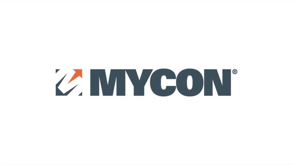 MYCON General Contractors