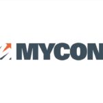 MYCON General Contractors