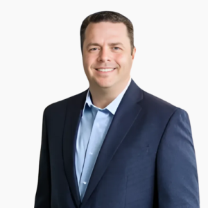 Brent Sobieralski