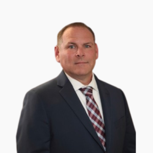 Brian Allen Brian Allen