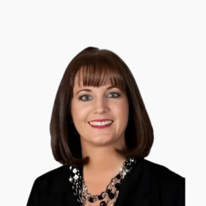 Cindy Campanella
