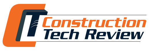 Construction-Tech-Review-Logo Construction-Tech-Review-Logo