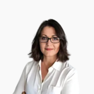 Dana Edwards