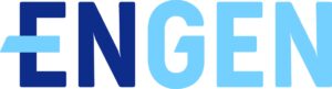 EnGen-Logo-Primary EnGen-Logo-Primary