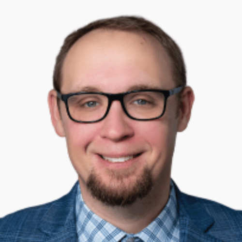 Erik Williams - LEAP HR: Construction 2026